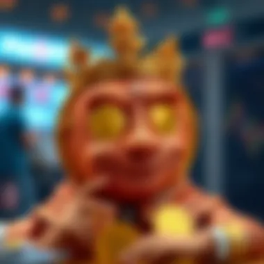 Future predictions for cryptocurrency market influenced by Pepe