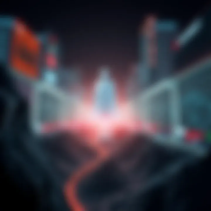 Future outlook of Phantom in the cryptocurrency market