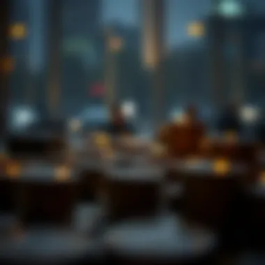 Investment strategies related to Phantom Crypto