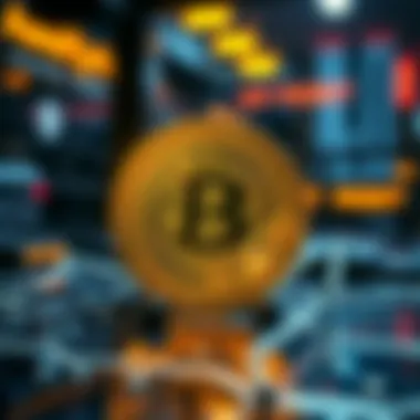 Technological possibilities of Phantom Crypto