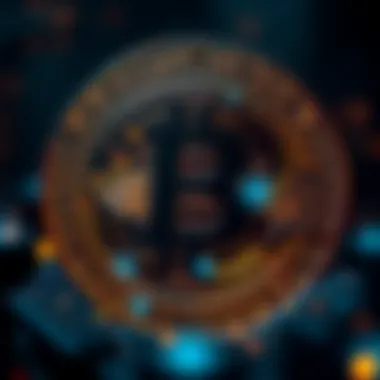 Future prospects of Pi coin