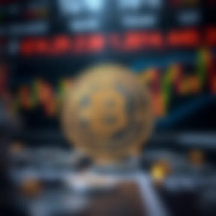Latest trends and technical analysis of Pi price movements