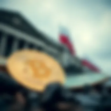 Political landscape affecting Euro and Polish Zloty.