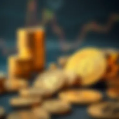 Strategic investment decisions in the cryptocurrency market