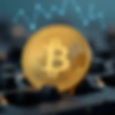 Factors Influencing PP Price Determination Conceptual illustration of factors influencing PP price determination