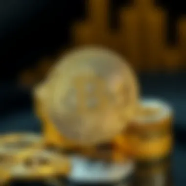 Effective Strategies for Cryptocurrency Management Practical tips for managing cryptocurrencies effectively