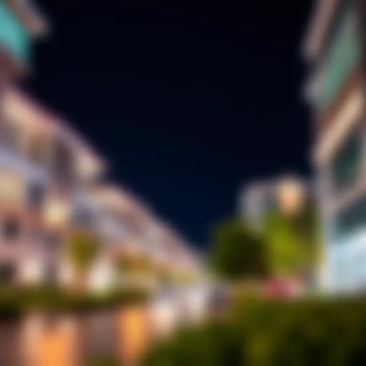 Visual showing the benefits of using Propy for real estate deals