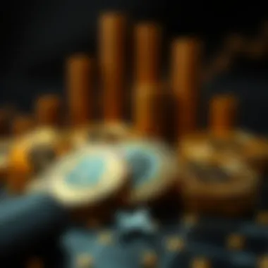 Investment Strategies for Maximizing QNT Returns Strategic investment planning for QNT