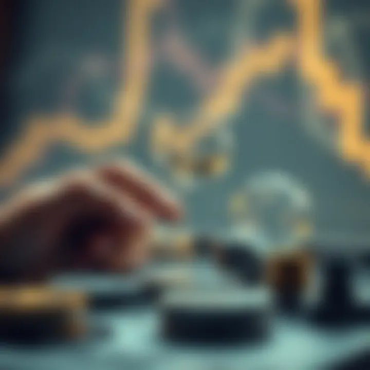 Applying Quanto Concepts in Finance Real-world application of quanto in financial transactions