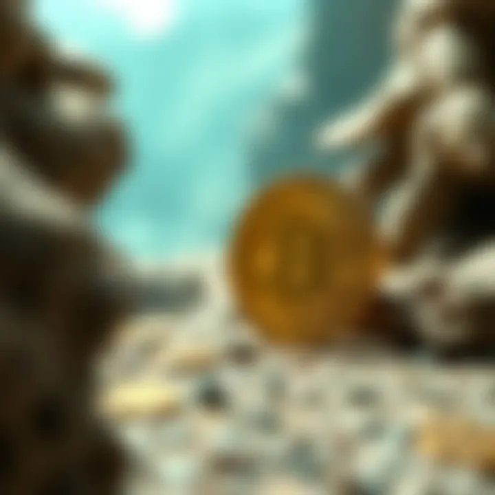 Future investment strategies for Reef Coin