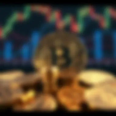 Potential investment opportunities in Ripple ETF