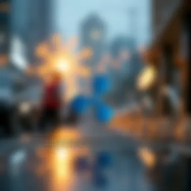 Ripple's innovative technology and its implications