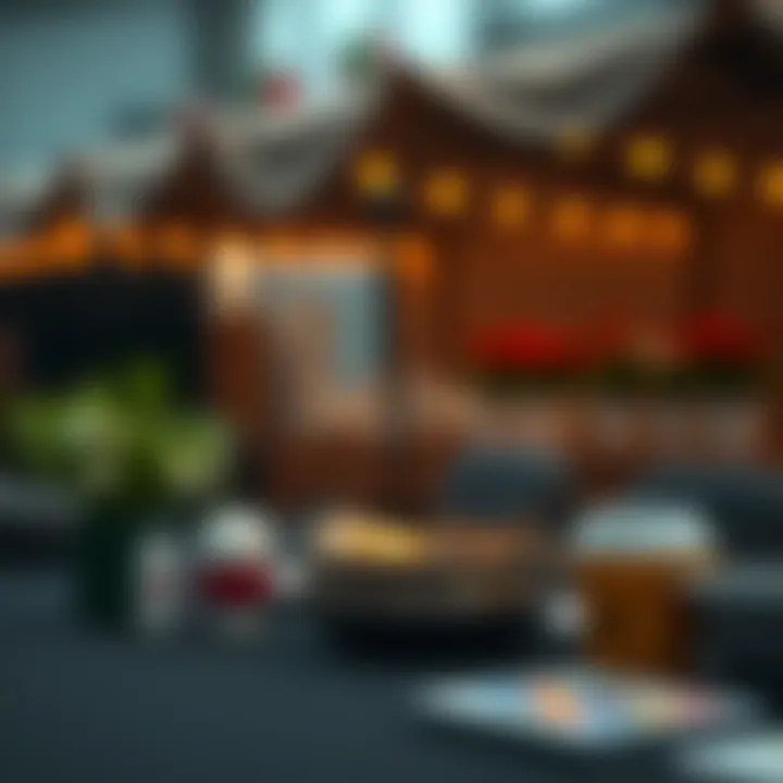 Global remittance system facilitated by Ripple network