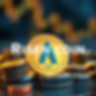 Strategic analysis of Risen Coin's impact on financial ecosystems