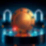 Overview of Risen Coin's unique features