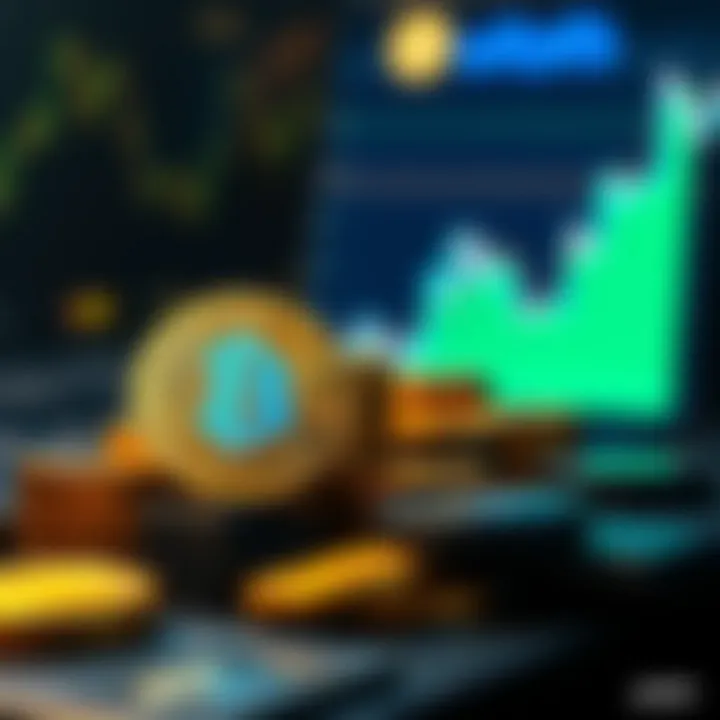 Risks and Benefits of Derivatives Explained Analysis of risks and benefits of derivatives