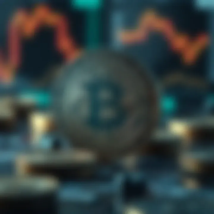 Strategic Risk Management in Crypto Strategic framework for managing risks in crypto investments