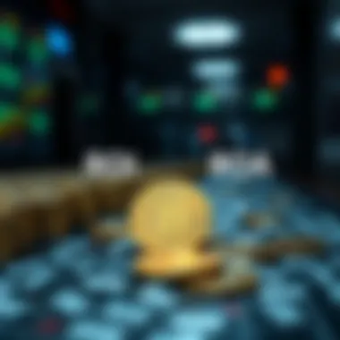 Comparative analysis of ROI and ROA