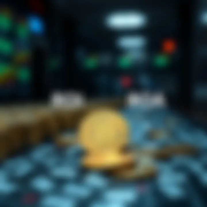 Comparative analysis of ROI and ROA