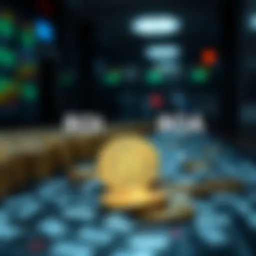 In-Depth Comparison of ROI and ROA Comparative analysis of ROI and ROA