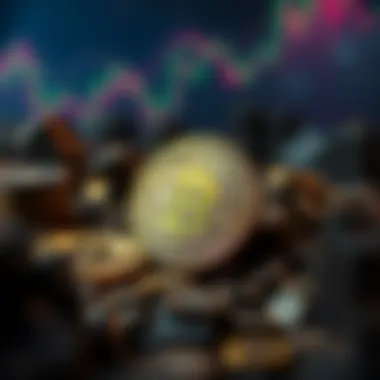 Strategic investment approaches for digital assets