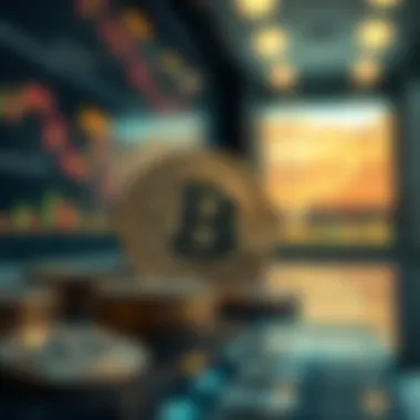 Market trends analysis for RuneCoin investment