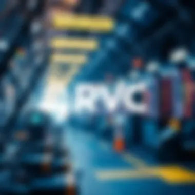 Future prospects and potentials of RVC GitHub project