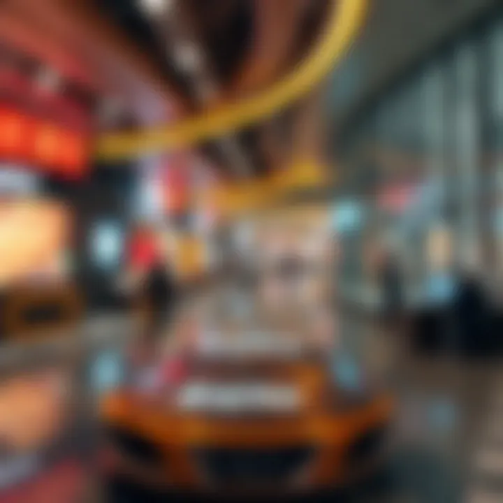 Future outlook of Saito in the blockchain ecosystem