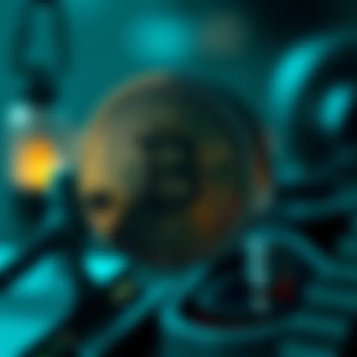 Future predictions and potential of Satoshi Coin