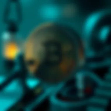 Exploring the Future Potential of Satoshi Coin Future predictions and potential of Satoshi Coin