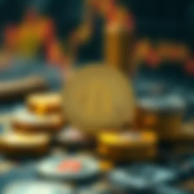 Investment analysis and market strategies for SEG coin