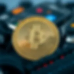 Overview of SEG coin in the crypto market