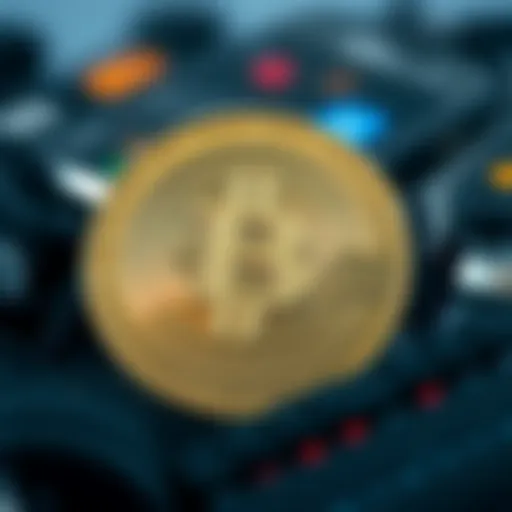 Overview of SEG coin in the crypto market