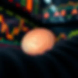 Analysis of Serum Coin Market Trends