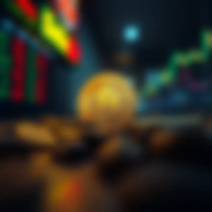 Market Trends Surrounding SGB Coin