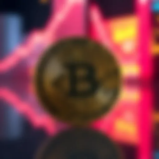 Overview of SGB Coin