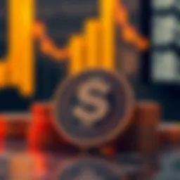 Detailed analysis of SHV ETF