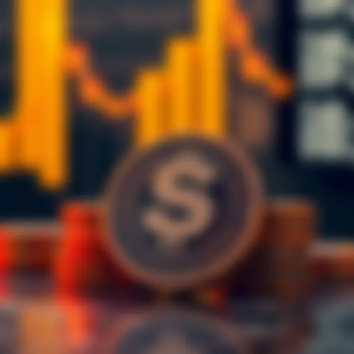 Detailed analysis of SHV ETF