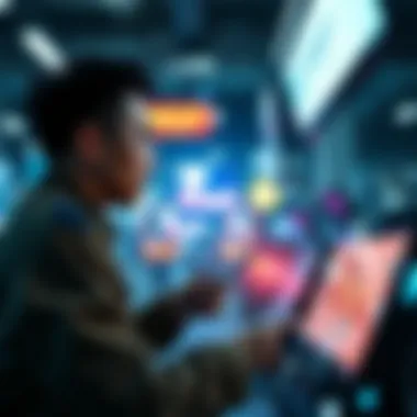 Challenges faced by SmartBill users