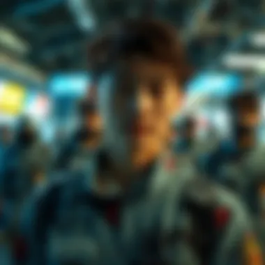 StarkNet Ecosystem Participants Diverse ecosystems and participants in the StarkNet platform