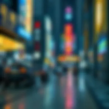 Brand Positioning Techniques