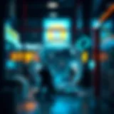 Market Segmentation Strategy