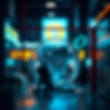 Market Segmentation Strategy