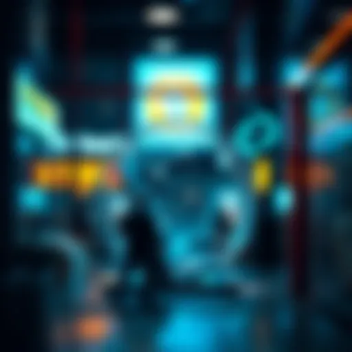 Market Segmentation Strategy