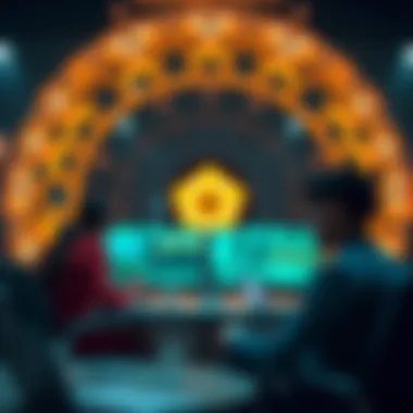 Strategic insights for leveraging Aragon