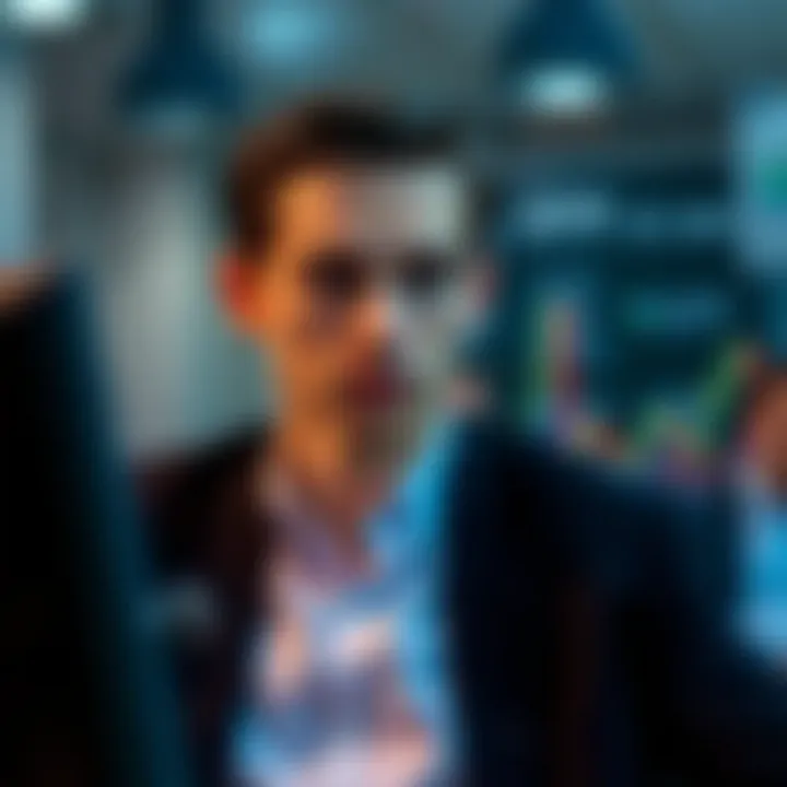 Strategic investment analysis by Vitalik Buterin