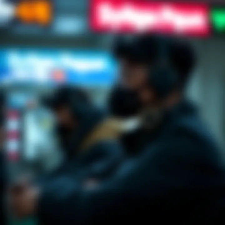 Strategies for Safe Use