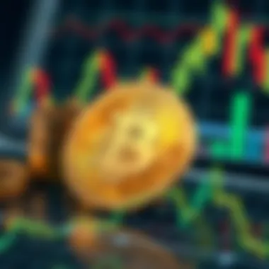 Strategies for Using the Pi Cycle Top Indicator