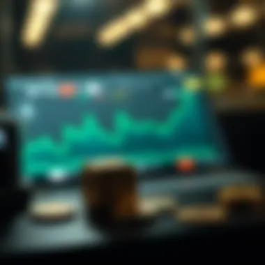 Strategies for using USDT calculator