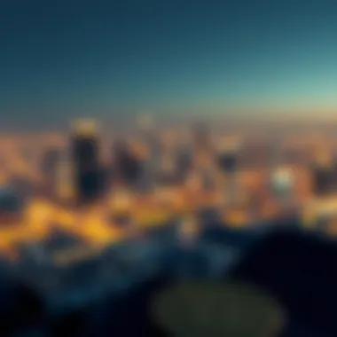 Visual overview of Sui Coin's Growth Prospects